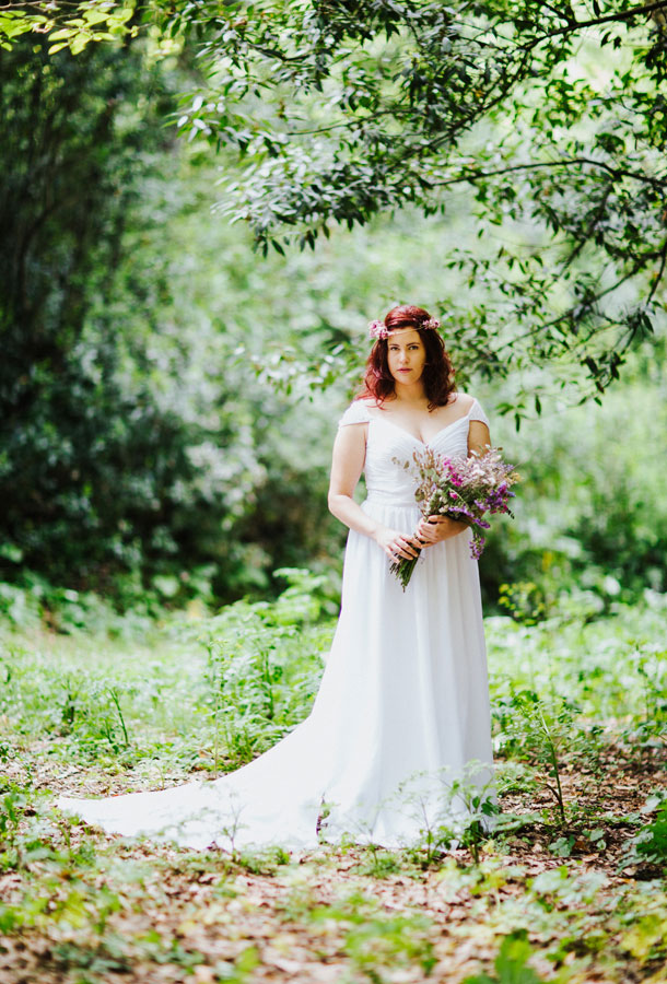 ilovebrides.pt Voltar as Raizes by Bad Bad Maria